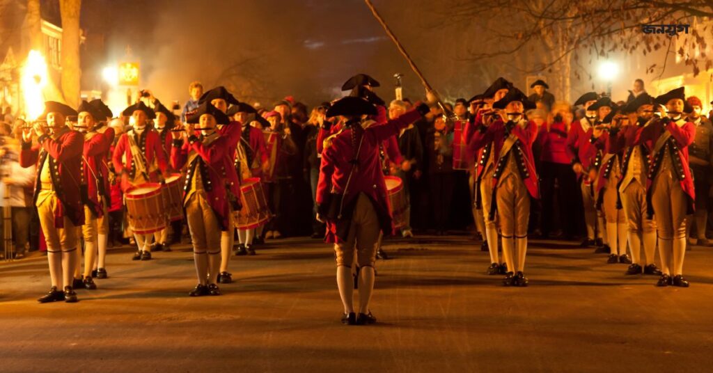 The impact of colonialism on the psychology of the ruler and the exploited