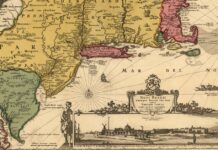 আফ্রিকা, ক্যারিবিয়ান দ্বীপপুঞ্জ, এবং যুক্তরাষ্ট্রে ঔপনিবেশিকতার স্বরূপ The nature of colonialism in Africa, the Caribbean, and the United States