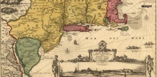 আফ্রিকা, ক্যারিবিয়ান দ্বীপপুঞ্জ, এবং যুক্তরাষ্ট্রে ঔপনিবেশিকতার স্বরূপ The nature of colonialism in Africa, the Caribbean, and the United States