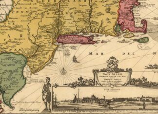 আফ্রিকা, ক্যারিবিয়ান দ্বীপপুঞ্জ, এবং যুক্তরাষ্ট্রে ঔপনিবেশিকতার স্বরূপ The nature of colonialism in Africa, the Caribbean, and the United States