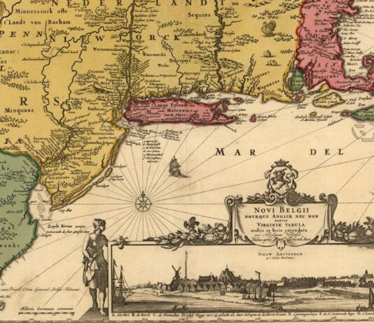 আফ্রিকা, ক্যারিবিয়ান দ্বীপপুঞ্জ, এবং যুক্তরাষ্ট্রে ঔপনিবেশিকতার স্বরূপ The nature of colonialism in Africa, the Caribbean, and the United States